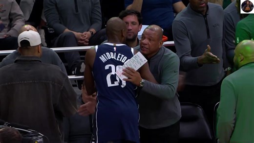 1 trận đấu tưởng như là căng thẳng nhưng không, Bucks đã đến thời điểm rung chuông, 1 chiến thắng dễ dàng trước Dallas #NBA #highlight #basketball #viralvideo