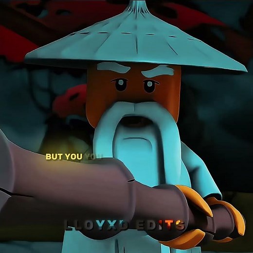 Become a spinjitzu master || ninjago pilot episodes edit || #ninjago #ninjagoedit #legoninjago