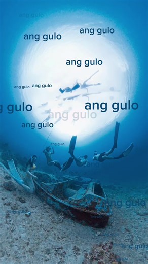 Explore Freediving Techniques with Insta360