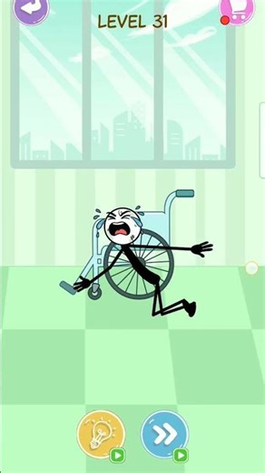 Stickman Ragdoll Grab: Hilarious Glitches You Won't Believe!