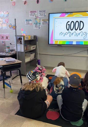 Effective Teacher Hacks for First Year Educators