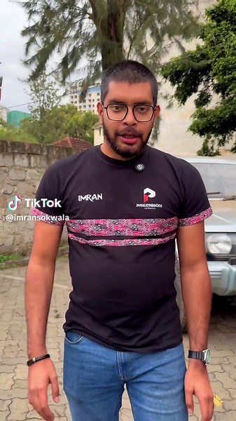 Testing the Reliability of Land Rover and Range Rover