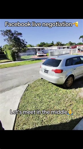 Great negotiation on this Audi a3 wagon! Is this a good deal? | Audi