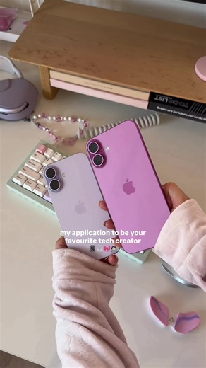 Cozy Tech Unboxing: Your Guide to Cute Gadgets & Software Updates