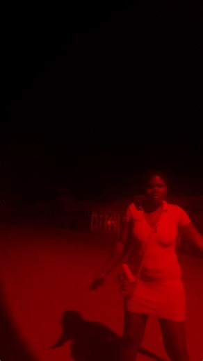 Cash out 💕🦋 (@pink_lady076)’s videos with original sound - ALTÉ COUPÉ