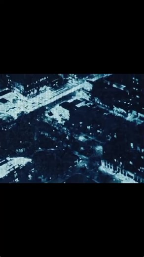 Jala Brat & Buba Corelli: Toronto (ROZE SUZE)