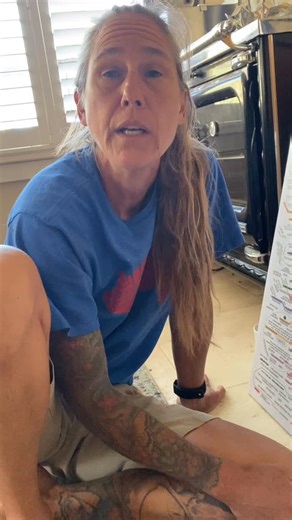 57K views · 21K reactions | Talking a little bit about food sources ....