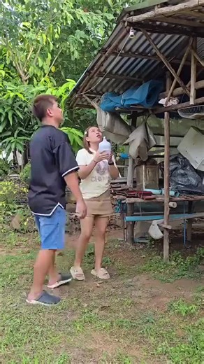 Exploring the Future of Smart Bots and AI Technology