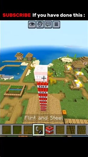 Minecraft funny memories ✨🥀 #minecraft #shorts