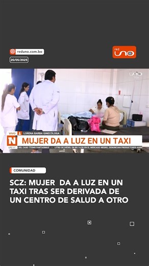 100K views · 1.1K reactions |  Lee la noticia completa:...