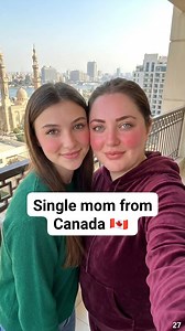 Single mom from Canada 🇨🇦 #virul #reel #foryou #dating #datingtips | USA Dating Site