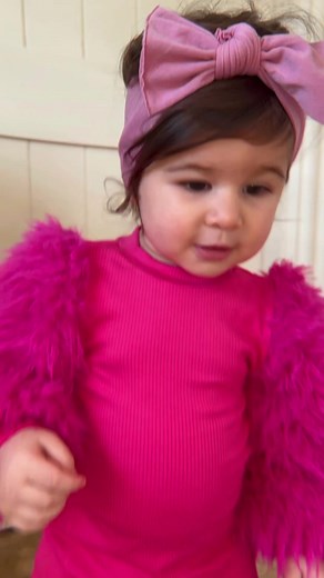 Happy …… well, if you didn’t know what day it is, Blake Maria Rose will make sure you do 🤣💝 Have a stunning weekend ✨#blakemariarose | Arthur Gourounlian