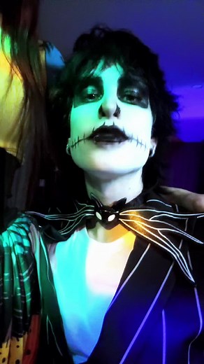 Jake Webber: Who is He?