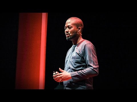 There’s No Shame in Taking Care of Your Mental Health | Sangu Delle