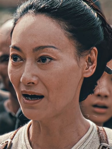 Dragon 2011: A Cinematic Adventure