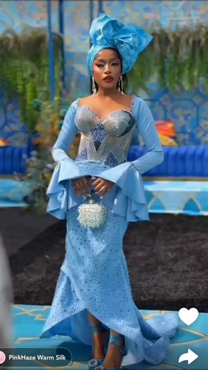 choose ur favorite guys 🥰😘@Speedy💜🌹 @Celynukam_ @Energy Goddess @beautygoddess #preshypappy #viralvideos #fyp