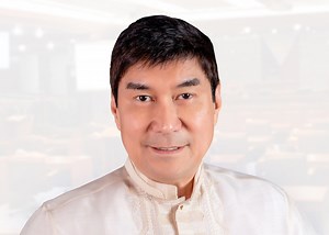 Raffy Tulfo