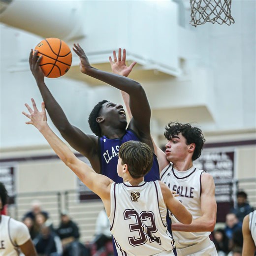 More RI high school sports events postponed after Brown mass shooting