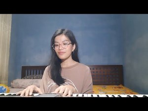 bittersweet - madison beer (cover)