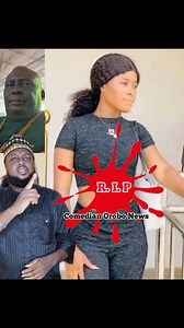 Delta Hotel Owner Elder Iyone Isaiah Side Chick found Dæd in his Hotel after Docking tournament the previous night but how she ended is the biggest SH0CK #fblifestyle | Comedian OROBO News