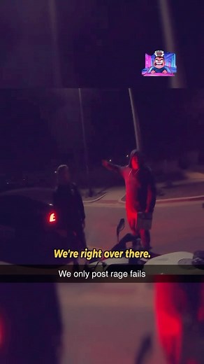 Posting Rage Fails | When frustration takes over and things go way out of control! In this reel, we showcase the most epic rage fails where people’s tempers hit... | Instagram