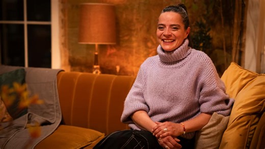 Colombe St-Pierre songerait à quitter la restauration