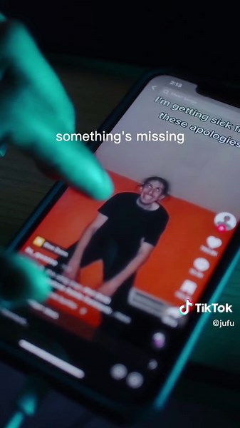 Enhancing Sounds with Bass Drops | Music App Recommendations