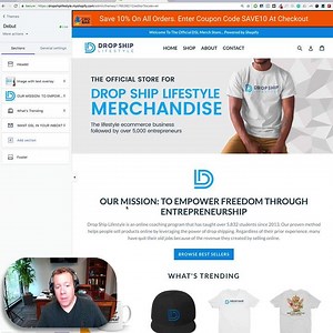 31K views · 38 reactions | Are you an entrepreneur? Are you ready to...