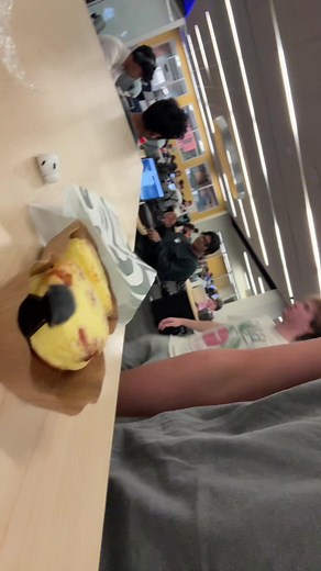 Engaging College Life Challenges in Florida