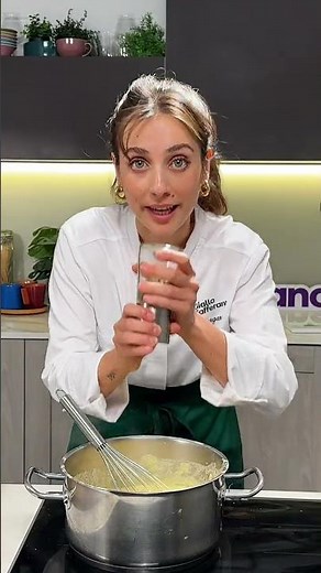 🍋✨ Panelle - One of the best street food in Sicily!