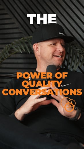 Success in real estate isn’t about making a hundred calls, it’s about having impactful conversations. Prioritize quality over quantity, track your progress, and let those genuine interactions drive your success! #realestate #listings #realestatetips #realtor #c21 #kw #exp #fsbos | Landvoice | Facebook