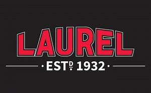Laurel Diner Est. 1932 — Story of the Laurel Diner, Reviews and Article Links
