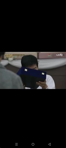 아빠 퇴임식에서 전하는 자식들의 감사