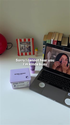 Achieve Gorgeous Skin with SOMEBYMI Retinol Products