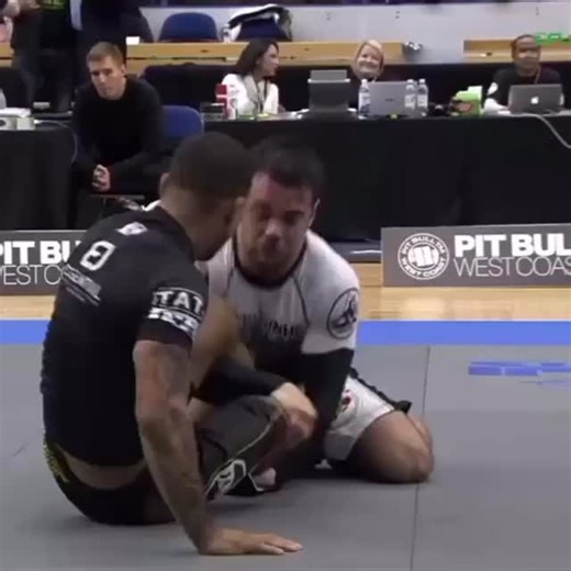 Puerto Rican Cowboy 🤠 🇵🇷 Always Loved have Professor @tony_passos_ in my corner firing me up 🫡🔥😤 @adcc_official 2017 🇫🇮 @tatamifightwear @tatamity @essentialbjj | Jonathan "JT" Torres