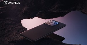 OnePlus 10 Pro: Die Kamera und andere Specs im Überblick