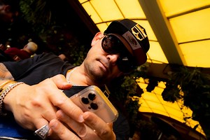 COMO APRENDER INGLÉS SIN IR A CLASES./HOW TO LEARN ENGLISH WITHOUT GOING TO CLASS. | Jorge Cueva. Mr.Tempo