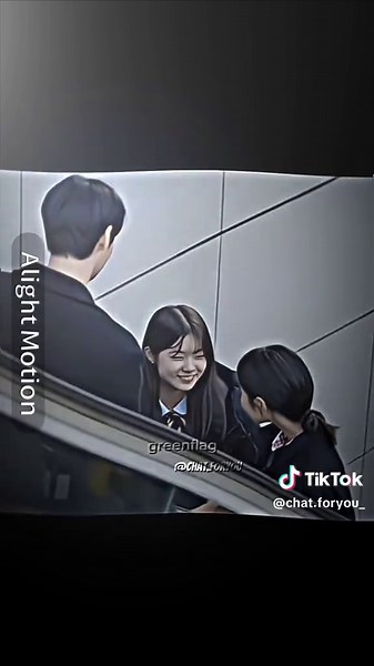 บัญชีที่แนะนำ