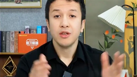 英语里的 to 和 for 总混淆？看完这篇就懂了