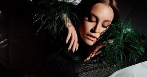 Night Luxe: tendência do TikTok que veio para ficar