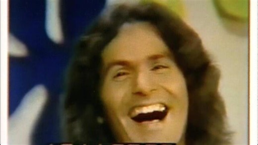 Anna Kendrick Makes Directorial Debut in 'Woman of The Hour'