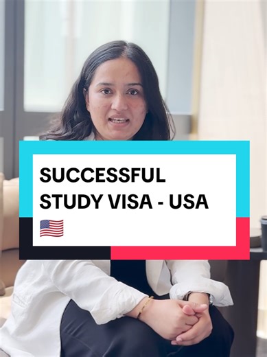 🎉 Dreaming of studying in the USA? 🎓 With Wizard Immigration Services, you can get your USA Study Visa in as little as 3 months! 🚀 No more waiting — take the fast track to your future today! 🇺🇸✨ 👉 Apply now and turn your dream into reality with expert guidance every step of the way! 🌟 Inquiries: 971586599739 Complaints: 971529467788 KSA: 966112000876 #wizardimmigrationservices #StudyInUSA #VisaSuccess #WizardImmigration #FastTrackVisa #StudyAbroad #USA #EducationJourney #VisaApproved #Dre