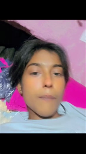 tejpatta on Instagram: "Twitter name change "x" 😭"