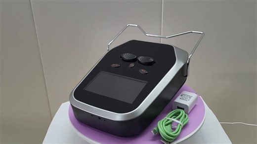 Hot Sell Pupil Meter PD-400 Digital Pupilometer Optical Pd Meter Good Quality Pd Meter