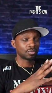 How to defeat any southpaw. (The principals of boxing. Pro tip: Learning a skill is the third phase of developing the boxer. This is how professors teach you boxing to win 🥇 🔻First is to understand why not to do a move. 🔸Then when to do it 🟢Now how to do it. ☑️ Now you’ll have full comprehension of this skill before you begin. If you’ve had trouble developing at the right pace, type HYBRID & start with the (WHEN) vs the how. Check your DM’s for a personal message and learn more. #boxingtips 