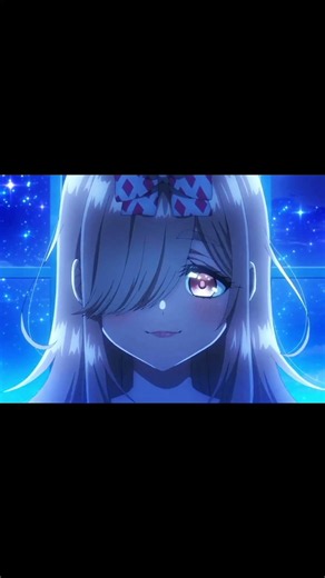 Nagin First' Love ll A couple of cuckoos ll #anime #animeedit #youtubeshorts #youtubefeed
