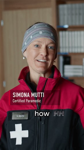 CORPULS IM EINSATZ: Jungfraujoch – TOP OF EUROPE