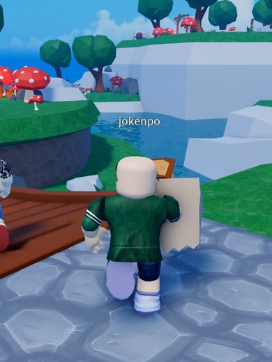 webnamorado n pode ter amigo #fyp#robloxgames #vaiprofycaramba #mushyo