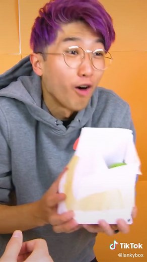 INCREDIBLES 2 WITH ZERO BUDGET 😂