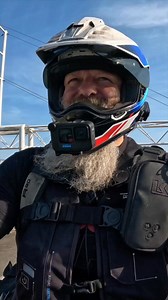 28K views · 383 reactions | From War Trenches to Open Roads ️ From standing in WW1 trenches to tearing through the French countryside ️� History, emotion, and the open road — Day 1 of our Alps tour hits hard. ChickenStrips Simon Weir - Riding Guide �#LiveYourLife #TeapotOne #MotorcycleAdventure | TeapotOne | Facebook